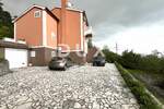 Kuca, Opatija, Veprinac, prodaja, 550000 €, 260 m2