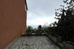 Kuca, Opatija, Veprinac, prodaja, 550000 €, 260 m2