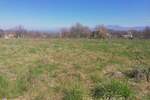 Zemljiste, Labin, prodaja, 58000 €, 835 m2