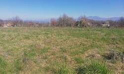 Zemljiste, Labin, prodaja, 58000 €, 835 m2