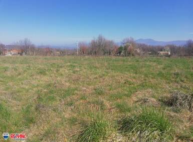 Zemljiste, Labin, prodaja, 58000 €, 835 m2