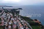 Kuca, Split, prodaja, 650000 €, 60 m2