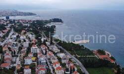 Kuca, Split, prodaja, 650000 €, 60 m2