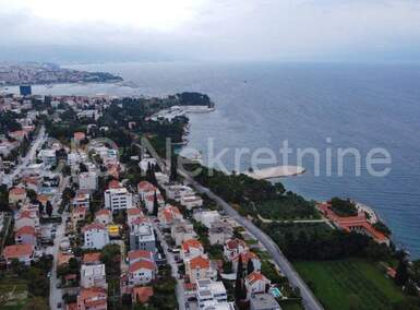 Kuca, Split, prodaja, 700000 €, 60 m2