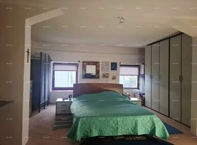 Kuca, Pula, prodaja, 140000 €, 90 m2