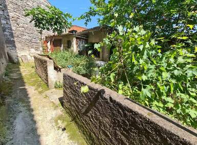 Kuca, Marčana, prodaja, 154500 €, 160 m2