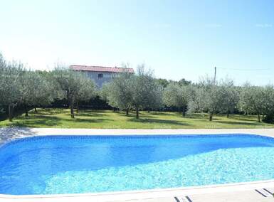 Kuca, Poreč, prodaja, 750000 €, 236 m2