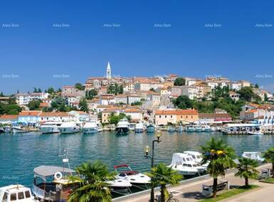 Kuca, Vrsar, prodaja, 618000 €, 220 m2