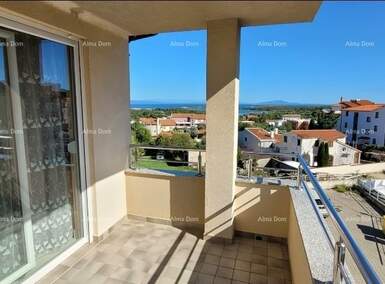 Trosoban stan, Ližnjan, prodaja, 315000 €, 95 m2