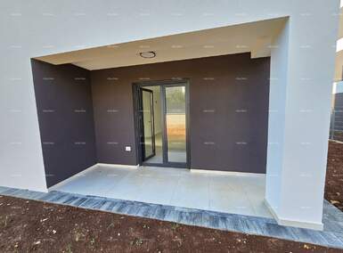 Dvosoban stan, Medulin, prodaja, 360000 €, 60 m2