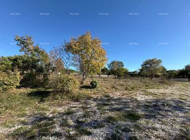 Zemljiste, Barban, prodaja, 180000 €, 0 m2