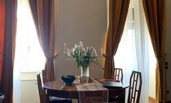 Stan, Rijeka, Centar, prodaja, 1000000 €, 191 m2