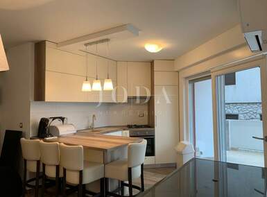 Trosoban stan, Crikvenica, Dramalj, prodaja, 237000 €, 79 m2