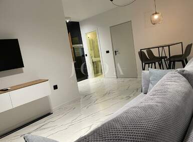 Kuca, Crikvenica, prodaja, 540000 €, 180 m2