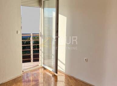 Trosoban stan, Zadar, Ričina, prodaja, 223000 €, 51 m2