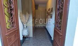 Kuca, Mali Lošinj, prodaja, 600000 €, 240 m2