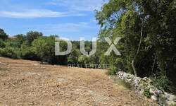 Zemljiste, Rovinj, prodaja, 103750 €, 785 m2