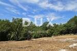 Zemljiste, Rovinj, prodaja, 103750 €, 785 m2