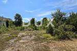 Zemljiste, Rovinj, prodaja, 103750 €, 785 m2
