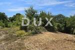 Zemljiste, Rovinj, prodaja, 103750 €, 785 m2