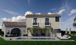 Kuca, Tinjan, prodaja, 623000 €, 175 m2