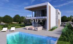 Zemljiste, Tinjan, prodaja, 103500 €, 554 m2