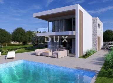 Zemljiste, Tinjan, prodaja, 103500 €, 554 m2