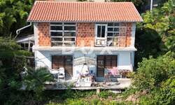 Kuca, Opatija, Opatija - Centar, prodaja, 430000 €, 140 m2