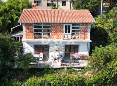 Kuca, Opatija, Opatija - Centar, prodaja, 430000 €, 140 m2