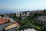 Kuca, Opatija, Opatija - Centar, prodaja, 430000 €, 140 m2