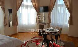 Stan, Rijeka, Centar, prodaja, 490000 €, 134 m2