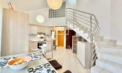 Cetvorosoban stan, Kastav, Brestovice, najam, 1400 €, 85 m2