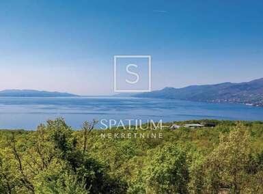 Stan, Kastav, Brestovice, najam, 1800 €, 120 m2