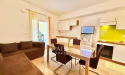 Trosoban stan, Kastav, Brestovice, najam, 1100 €, 80 m2