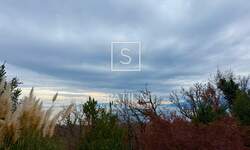 Dvosoban stan, Kastav, Brestovice, najam, 275 €, 100 m2