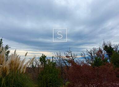 Dvosoban stan, Kastav, Brestovice, najam, 275 €, 100 m2