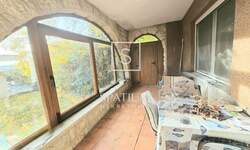 Trosoban stan, Pula, Centar, prodaja, 200000 €, 46 m2