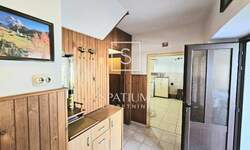 Kuca, Žminj, Cere, prodaja, 290000 €, 200 m2