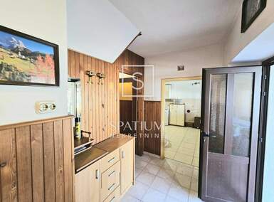 Kuca, Žminj, Cere, prodaja, 290000 €, 200 m2