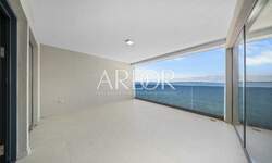 Cetvorosoban stan, Zadar, prodaja, 633937 €, 112 m2