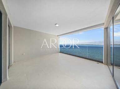 Cetvorosoban stan, Zadar, prodaja, 633937 €, 112 m2