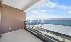 Trosoban stan, Zadar, prodaja, 398502 €, 74 m2