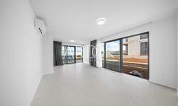 Dvosoban stan, Zadar, prodaja, 369800 €, 68 m2