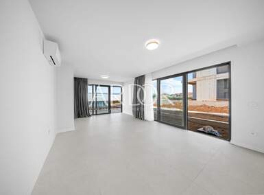 Dvosoban stan, Zadar, prodaja, 369800 €, 68 m2