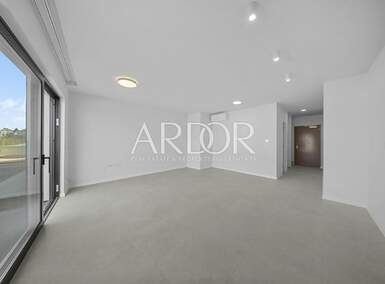 Trosoban stan, Zadar, prodaja, 481950 €, 85 m2