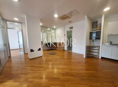 Poslovni prostor, Rijeka, Brajda, prodaja, 250000 €, 120 m2