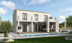 Kuca, Poreč, prodaja, 295000 €, 181 m2