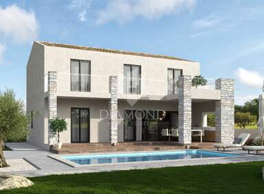 Kuca, Poreč, prodaja, 295000 €, 181 m2