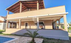 Kuca, Marčana, Loborika, prodaja, 495000 €, 320 m2