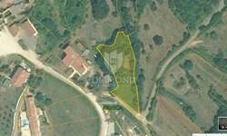 Zemljiste, Marčana, Mutvoran, prodaja, 125000 €, 1420 m2